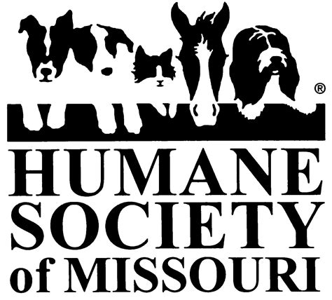 Humane society st louis - St. Louis, MO 63110 314.647.8800. Humane Society of Missouri is a 501(c)(3) nonprofit organization - EIS: 43-0652638 ... Humane Society of Missouri is a 501(c)(3 ... 